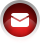 icon_btn_email
