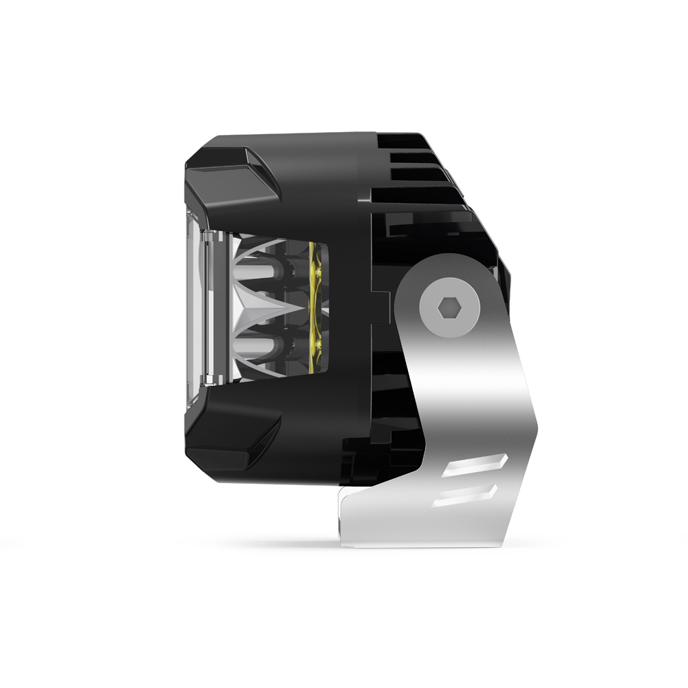 LED Collection - OSRAM DRIVING LIGHT HM-2127B