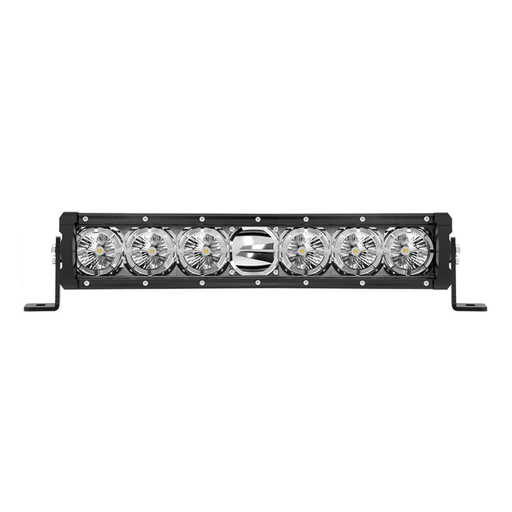 LED Collection - OSRAM LED Light Bar HM-19021-N