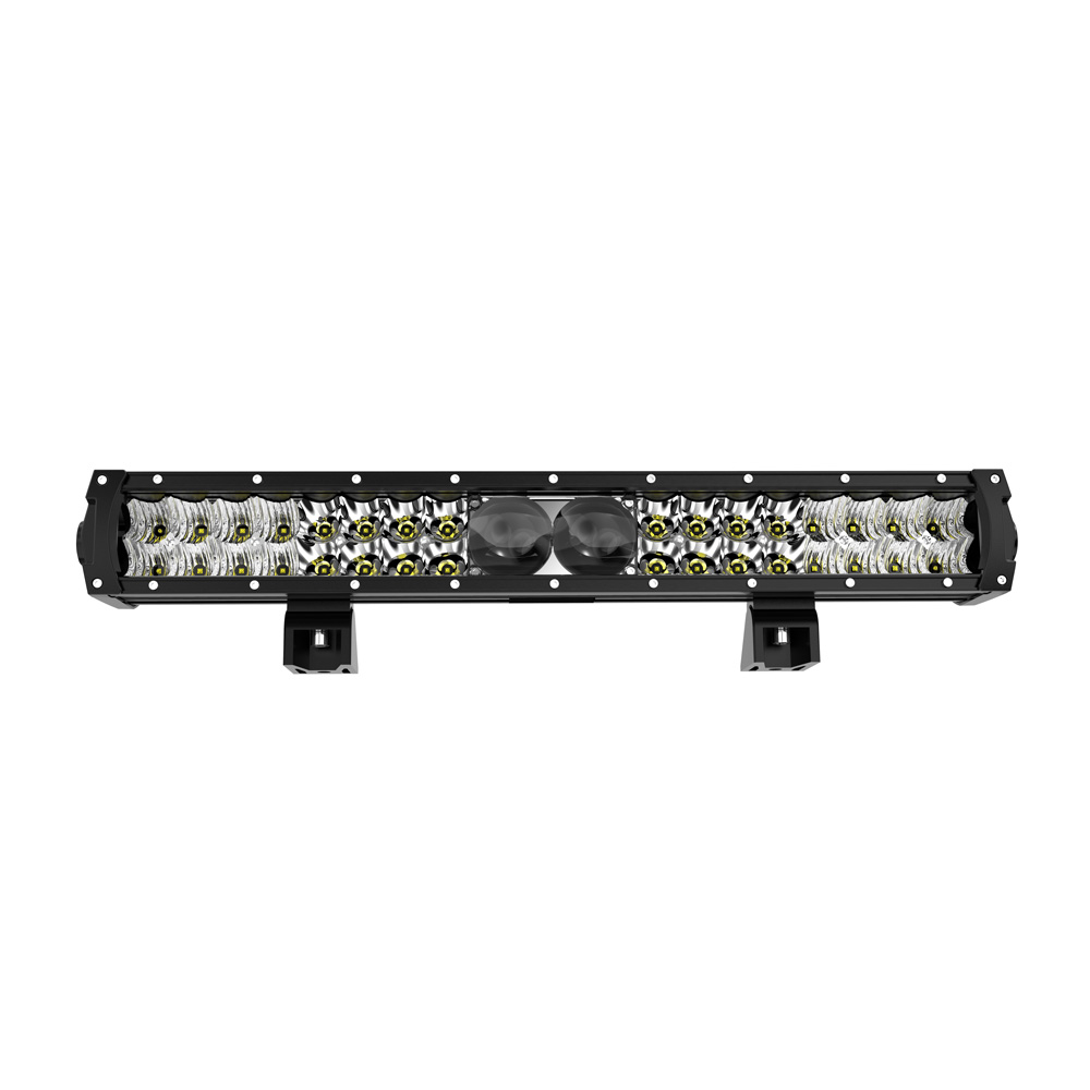 LED Collection - OSRAM LED Light Bar HM-2106